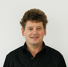 Werner Eble - W.EBLE + CO.