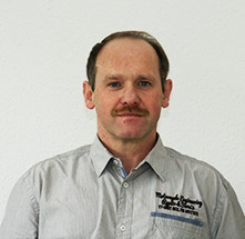 Eugen Herrmann - W.EBLE + CO.